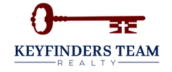 Keyfinders Team Realty